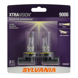 Sylvania 9006XV2BP Driving Light