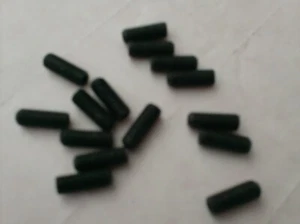 3/16" X 5/8" UNF GRUB SOCKET / ALLEN SCREWS  x 15 - Picture 1 of 1