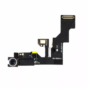 Front Facing Camera Proximity Light Sensor Flex Cable For iPhone 6S Plus q - Zdjęcie 1 z 3