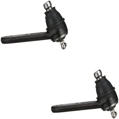 Front Lower Suspension Ball Joint for Isuzu Impulse, Stylus, Geo Storm, Asuna - Image 1 of 4