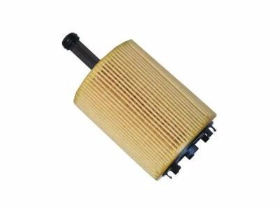 Масляный фильтр для Volkswagen Golf 2002-2005, 2010-2014 годов выпуска 55475CS 2011 2003 2004 2012 годов выпуска - Изображение 1 из 2