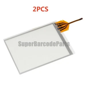 Pantalla táctil de 2 piezas para Honeywell LXE MX7 serie Tecton - Imagen 1 de 5