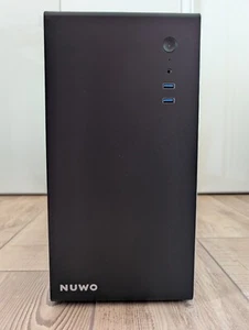 COMPUTER I7 pari al nuovo - Foto 1 di 2