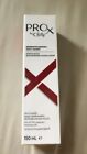 ProX by Olay Dermatological Anti-Aging Youth Activ Clear Lotion 5 oz/150 ML