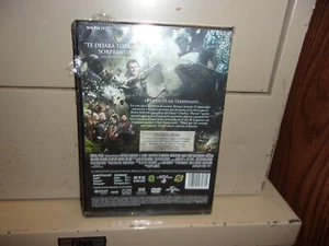 Die vier Zweien DVD 2004 Jack Palance Carol Lynley Martin Kove - Bild 1 von 4