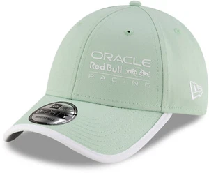 Red Bull Racing F1 New Era 9Forty Miami GP Team Cap - Picture 1 of 7