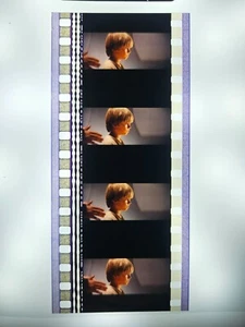 Anakin Star Wars Episode 1 Phantom Menace 35mm Original Film Cells SW2081 - Picture 1 of 1