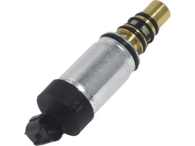 Válvula de control del compresor de aire acondicionado para Nissan Sentra 2013-2015 27498QQFY 2014 Foto 1 de 2