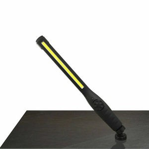 Astro Pneumatic 40SL Rechargeable COB LED Slim Work Light  Lamp 410 Lumens 2H