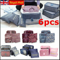 mountain warehouse packing cubes