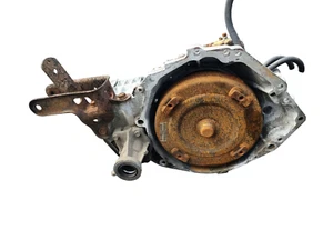Automatikgetriebe CHRYSLER VOYAGER IV 3.3 V6 174PS DGL - Bild 1 von 7