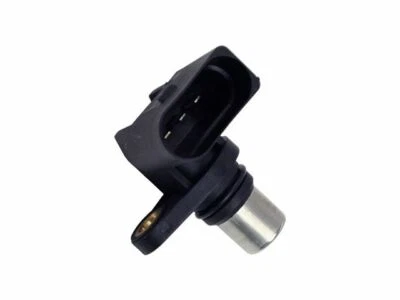 Sensor de posición del árbol de levas para Volkswagen Touareg 2004-2006 68829GJ 2005 Foto 1 de 2