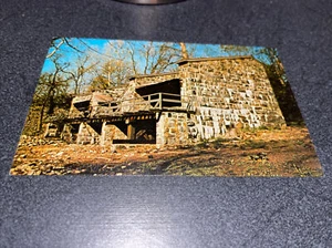 Hagley Museum Wilmington Delaware Postcard￼ - Picture 1 of 2