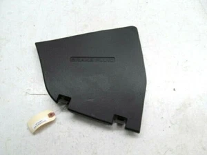 2015-2018 Infiniti Q70 OEM Left Front Brake Cover Panel Trim - Picture 1 of 9