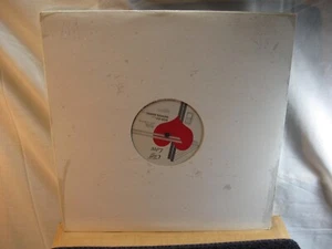 SS-Cliff Love-12" single- Good Love/ Sentimental Moments-Suite A Records-SAR1200 - Picture 1 of 12