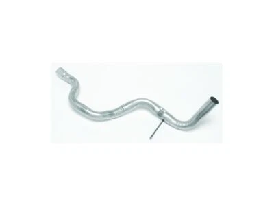 For 1997-2002 Ford E350 Econoline Club Wagon Tail Pipe Walker 61841PGBG 1999 - Image 1 of 2