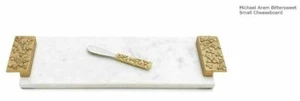 Michael Aram Bittersweet Cheeseboard Item 123015 - Picture 1 of 4