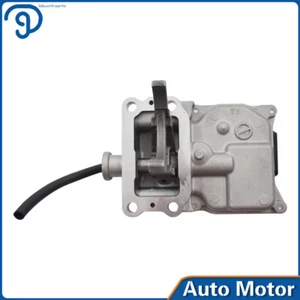4WD Front Differential Vacuum Actuator 41400-35034 for Toyota Tacoma 2005-2019 - Picture 1 of 13