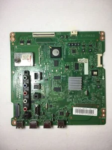 Samsung BN94-04644B (BN41-01802A, BN97-05181B) Main Board - Picture 1 of 1