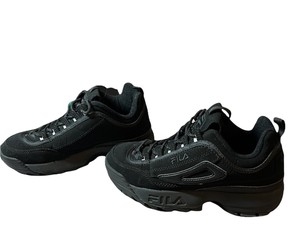 Las mejores ofertas en Zapatillas de hombre FILA Disruptor II | eBay