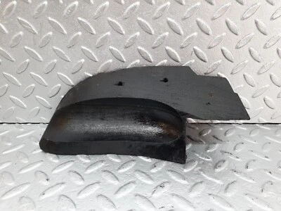 ⚙43205⚙ Reposapiés de madera Mercedes-Benz W108 280SE Foto 1 de 4