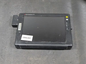 DRS Hammerhead Xtreme - For Parts, Signs of Use, No Accessories - Picture 1 of 9