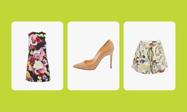 Empower Your Workout Wardrobe: The Ultimate Guide to Stylish Fitness Fashion