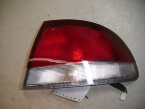 Outer Tail Light Assembly MAZDA 626 Right 93 94 95 96 97 - Picture 1 of 4
