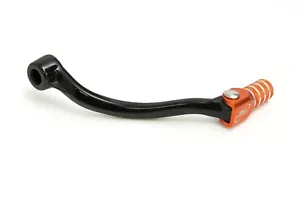 AS3 GETRIEBEHEBEL für KTM 85 SX 2003-2017 105 SX 2006-2011 - Bild 1 von 5