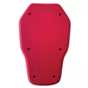 RST level 2 CE Impact Core Back Protector Race track Sport Touring urban - Picture 1 of 1