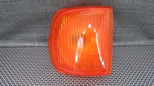 FANALINO FRECCIA ANTERIORE DESTRO PER ALFA ROMEO ALFA SUD 3^ SERIE - Imagen 1 de 1