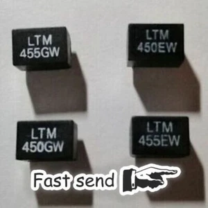 Boot Kit Filter TM-V71 TM-D710 TM-D700 Kenwood Toko A55E A50E A55G A50G - Bild 1 von 1