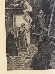 (1898) The Italian Novelists Straparola Vol.1-7 - Picture 1 of 11