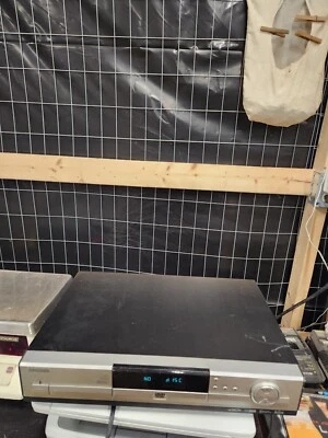 Koss DVD player - Image 1 of 4