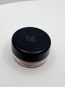 i.d. bareMinerals Glimmer ~THE GIFT~ Eye Color Eye Shadow .57g New Sealed 37103 - Picture 1 of 2