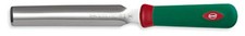 Sanelli Premana Professional Coltello Cannula per Disosso Prosciutti acciaio I