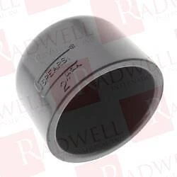 SPEARS 847-010 / 847010 (USED TESTED CLEANED) - Image 1 of 1