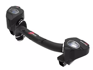 aFe 50-70083R for GT Cold Air Intake w/P5R 21-23 BMW M3/M4 G80/82/83-3.0L S58 - Picture 1 of 9