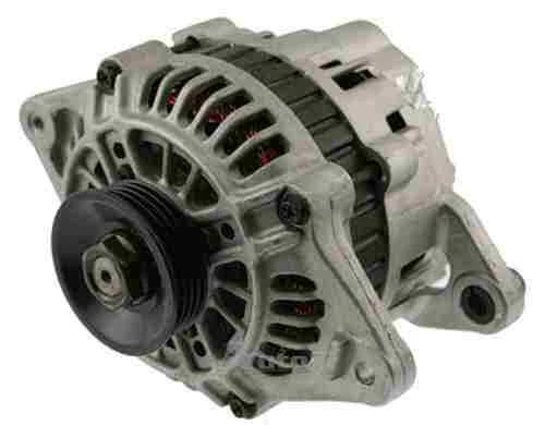 AUTO 7 INC 575-0057 Foto 1 de 1