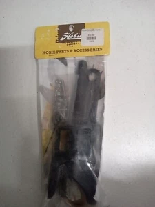 Hobie Horizontal Rod Holder Kit #T5 - Picture 1 of 3