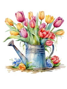 Riesiger XXXL Autoaufkleber Sticker Rosen Blumen Liebe Aufkleber - Bild 1 von 1