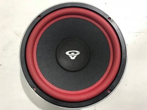 cerwin vega australian distributor