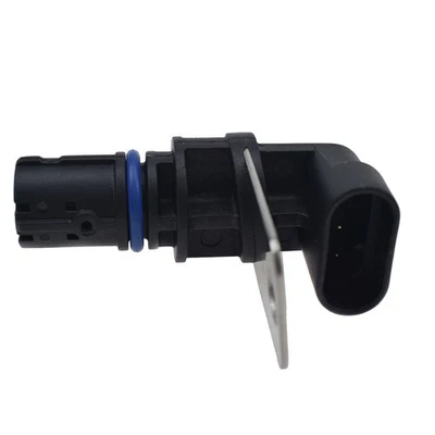 Sensor de posición del cigüeñal PARA CHEVROLET CORVETTE 97-05 TAHOE / GMC YUKON 00-06 Foto 1 de 4