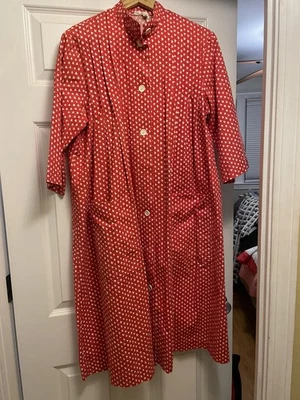 Marimekko Suomi-Finlandia Vintage 1974 Foto 1 de 4