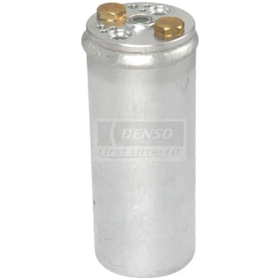 Receptor secador de aire acondicionado DENSO 478-2015 Foto 1 de 4