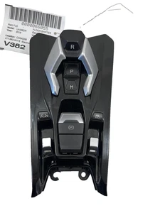 REVERSE SWITCH CONTROL UNIT 4T7863347E *SEE PHOTO* LAMBORGHINI HURACAN FIT 19 - Bild 1 von 4