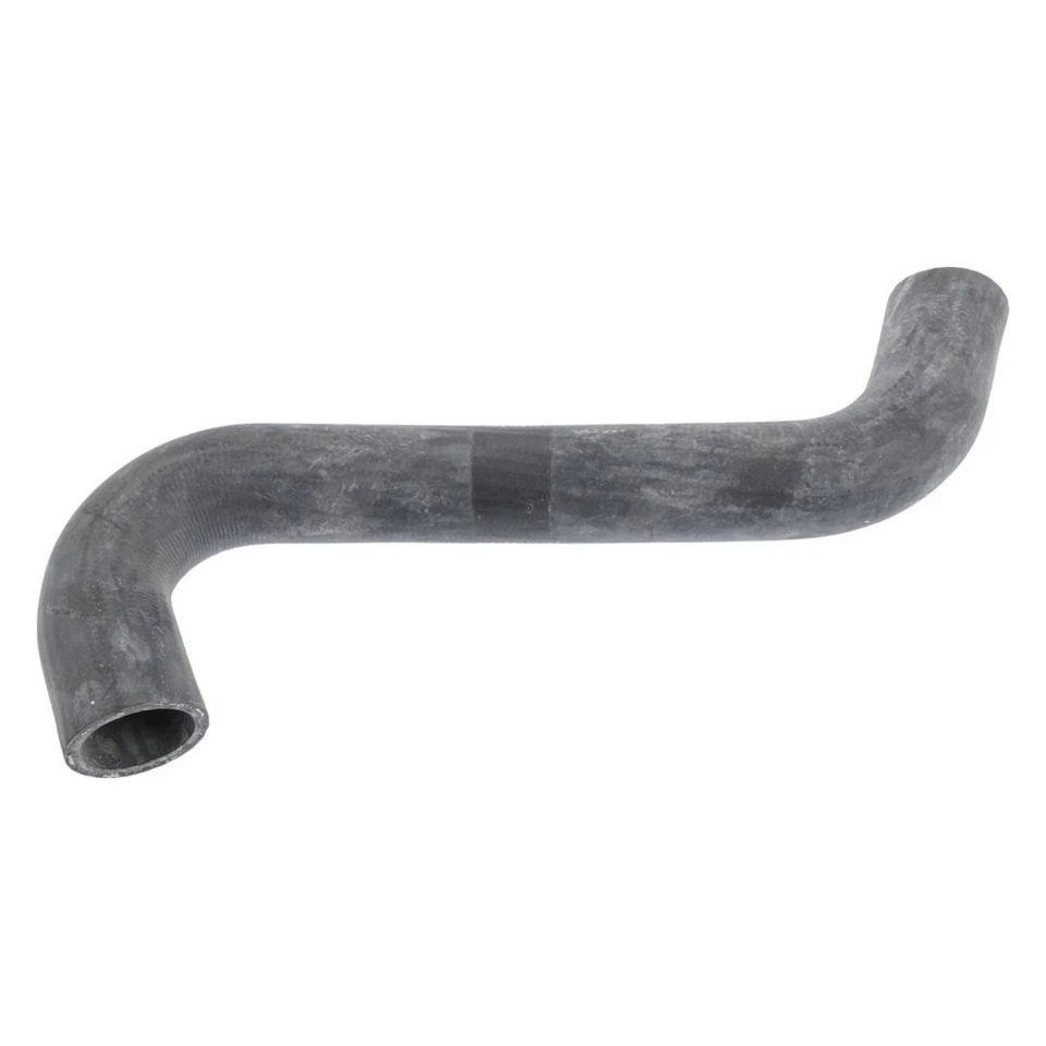 For Ford Ranger 01-11 Elite Engine Coolant Molded Radiator Hose Foto 1 de 1