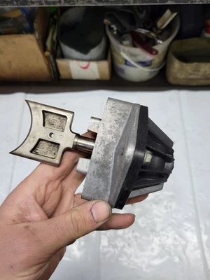 Клапан VES 2002-2005 Polaris Pro X X2 Edge XCSP RMK 800 нержавеющая сталь 2202838 - Изображение 1 из 4