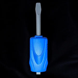 Silverlit Tooko Build My First Police Car Schraubendreher Ersatzteil Stück - Bild 1 von 4