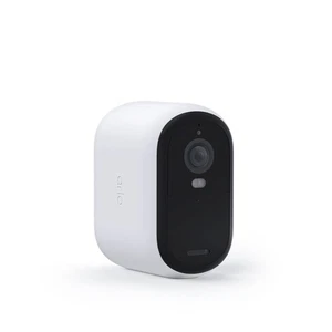 *NEW* Arlo VMC3052 Essential 2 XL Security Camera 2K - Picture 1 of 1